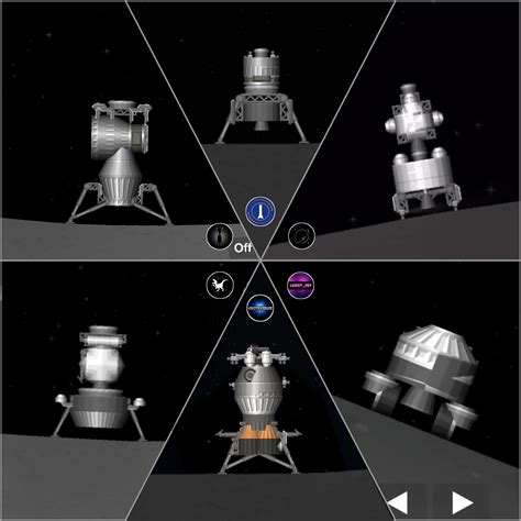 Image result for SFS Tutorial Build