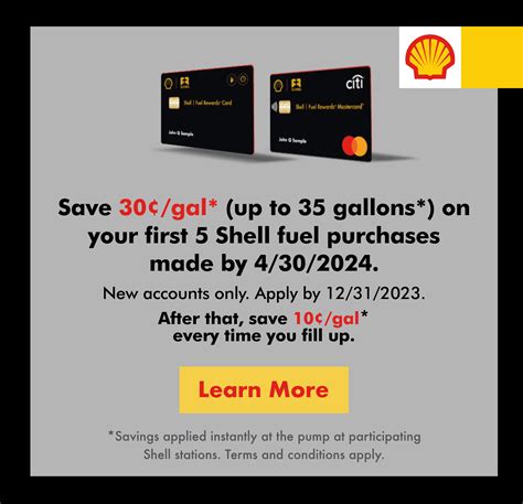 Image result for Shell Fuel Rewards Log In