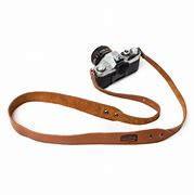 Image result for Strap