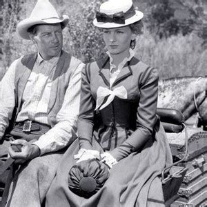 Image result for Ramrod Springsteen