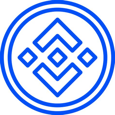 Metaverse Development Services | Clarisco Solutions