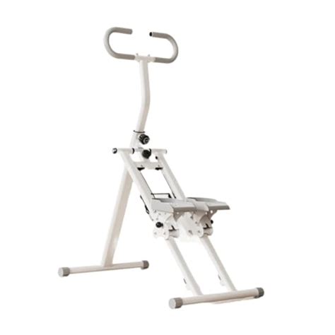 Amazon.in Bestsellers: The most popular items in Step Machines