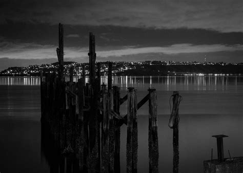 Image result for Ruston Way