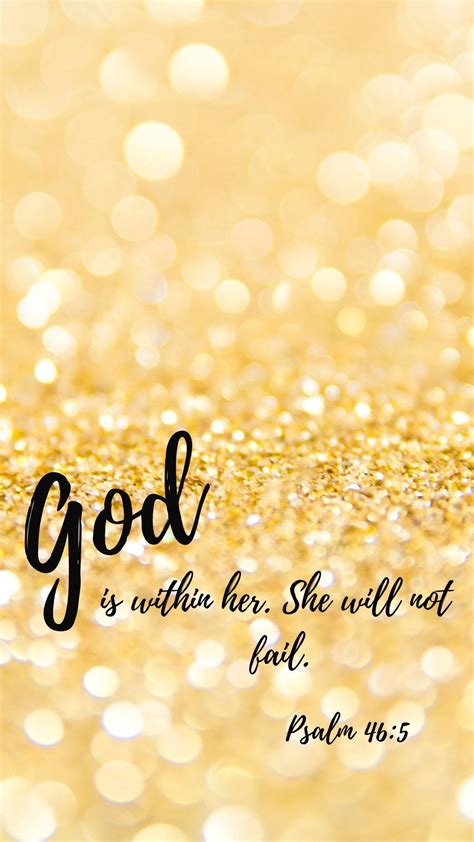 [100+] Cute Christian Wallpapers | Wallpapers.com