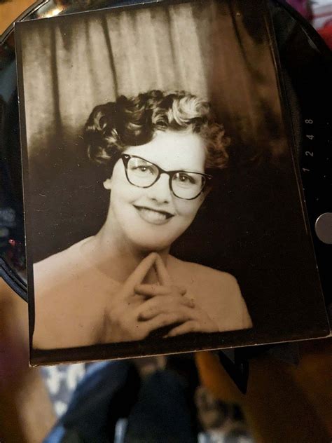 Crystal Elmore Obituary (1936 - 2023) - Vancouver, WA - The Columbian