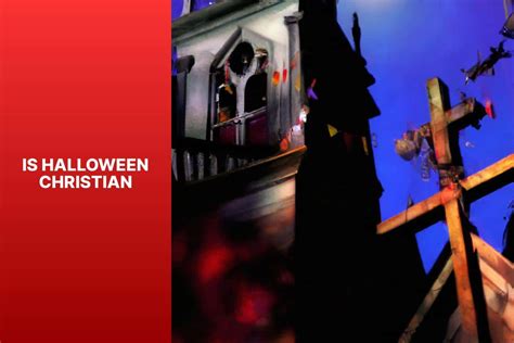 Exploring Halloween Effects In Cookie Clicker: Unveiling All The Spooky ...