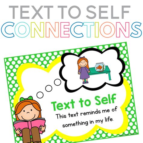 Image result for Text to Text Connections Example
