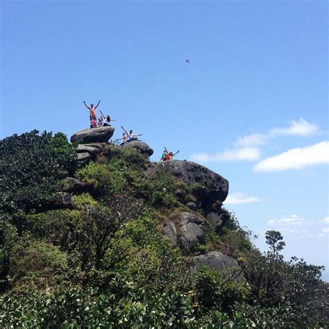 PEDRA DA RAJADA (2025) All You Need to Know BEFORE You Go (with Photos ...