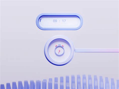 Image result for Tracking Computer Animation Examples