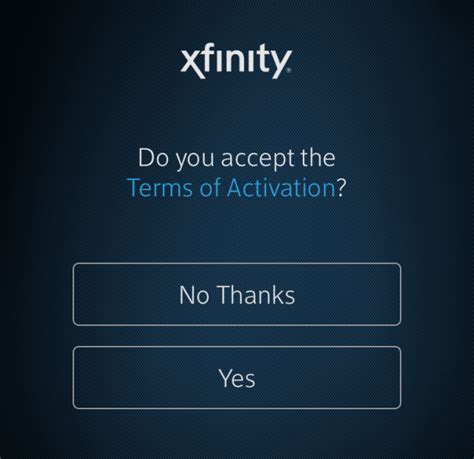 Image result for How to Use Xfinity X1 DVR