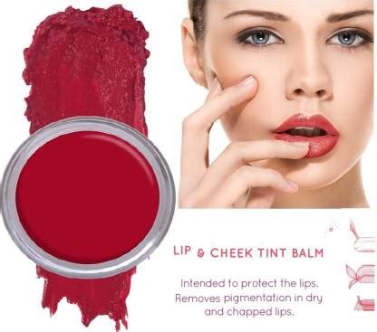 MYEONG Soft And Silky Texture Lips And Cheek Tint FRUIT - Price in ...