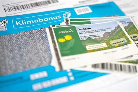 yono777 bonus validity,You've come to the right place