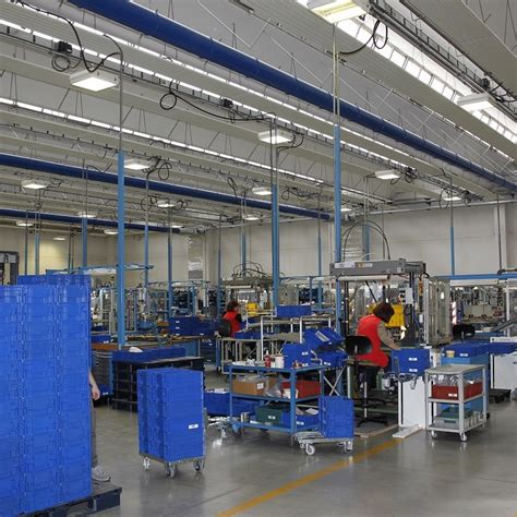 Industrial 的图像结果