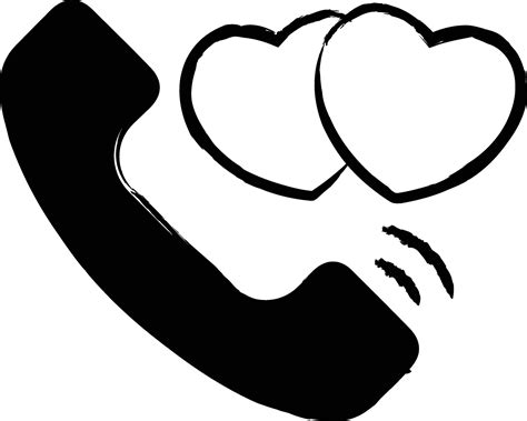 Call Hand Sign Vector 的图像结果