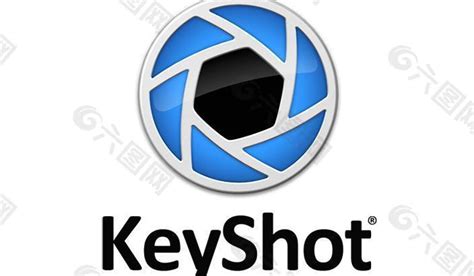 KeyShot_官方电脑版_51下载
