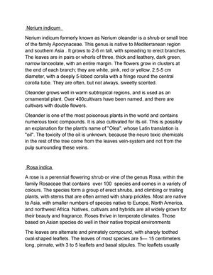 Flowers the reproductive organs of angiosperms - In human eyes it is ...