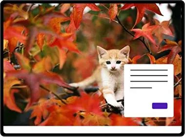 Image result for Floating Button CSS/HTML Design