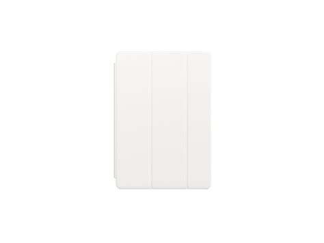 Apple iPad (9th Generation) Smart Cover - Made By Apple