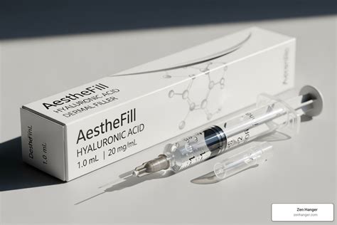 Southern California's Best Penis Enlargement Surgery Prov...