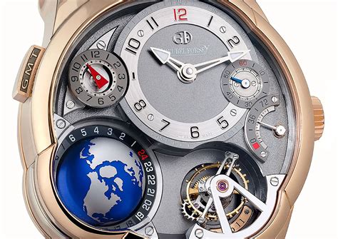 Most Expensive Watch 的图像结果