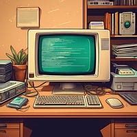 Old Computer Sound Windows 的图像结果