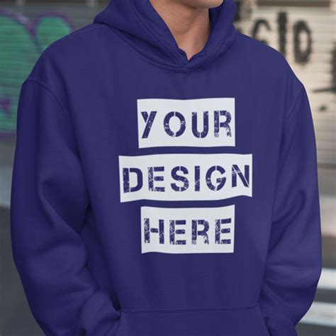 Design Clothes 的图像结果