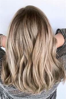 New Hair Color by 2017 Hair Color Trends New Hair Color Ideas For 2017 New Hair Color