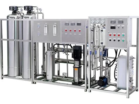 YCD-德阳医院污水处理设备概述-潍坊逸创水处理设备有限公司