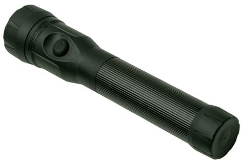 Streamlight Polystinger LED, 76110, rechargeable flashlight, 425 lumens ...