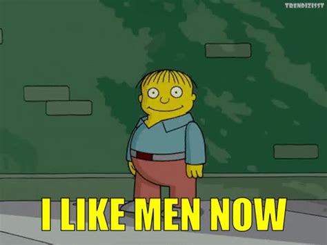 Image result for Donut Operator Stream