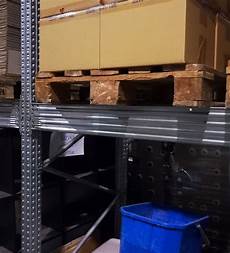 metalsistem scaffali scaffali usati metalsistem scaffali scaffali usati