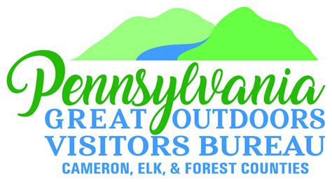 Forged by Fire | Visit PA Great Outdoors