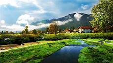 Nature Wallpaper For Pc by Hd Nature Pc Wallpapers Wallpaper Cave Nature Wallpaper For Pc