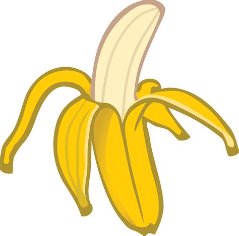 banana clip art 20 free Cliparts | Download images on Clipground 2026