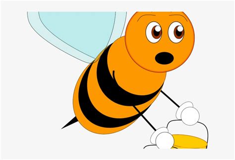 Share Clip Art 的图像结果