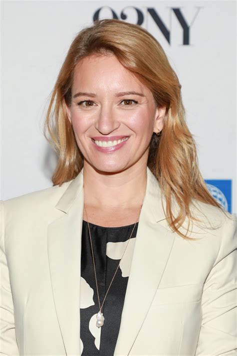 Katy Tur Body Download All Content #882