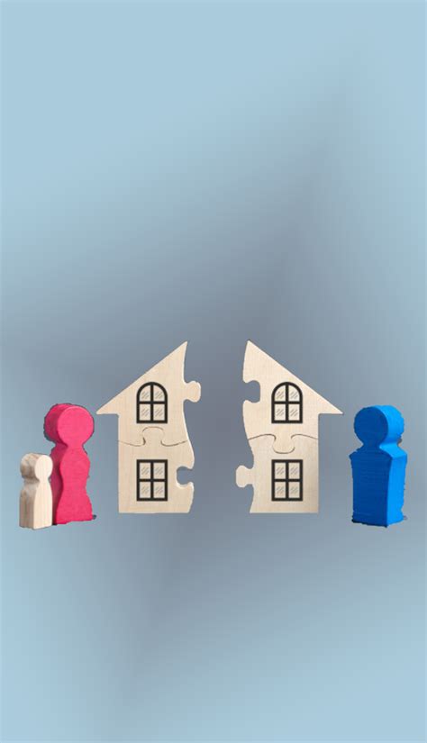 Best and Top Property Dispute Lawyers and Advocates in Chennai ...