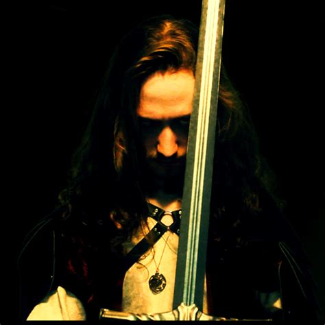 Garrett Campbell - Encyclopaedia Metallum: The Metal Archives