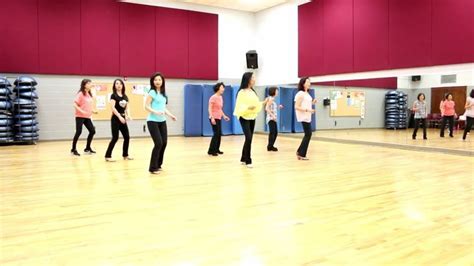 Image result for Bad Habits Line Dance Tutorial
