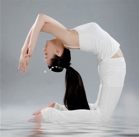 肩颈瑜伽-课程介绍