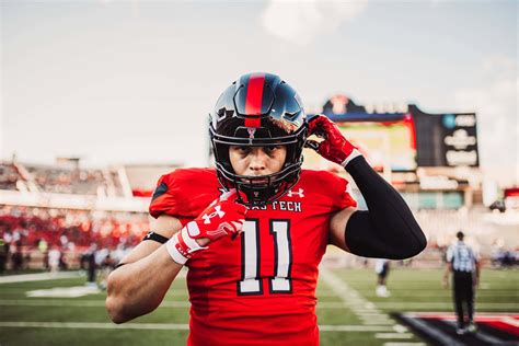 Texas Tech Email Login