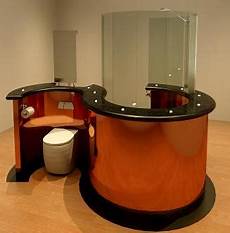 Seahorse Instant Bathroom by Seahorse Instant Bathroom Seahorse Instant Bathroom