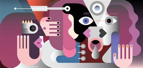 Three People Vector 的图像结果