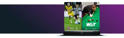 Buy TNT Sports | TNT Sports Offers and Packages | TNT Sports