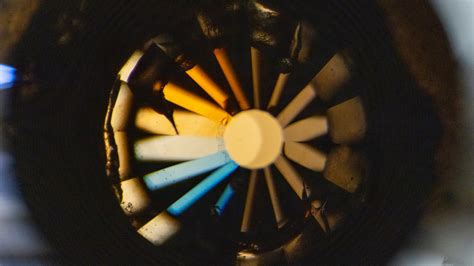 New Room-Temperature Superconductor Discovered by Scientists - The New York Times