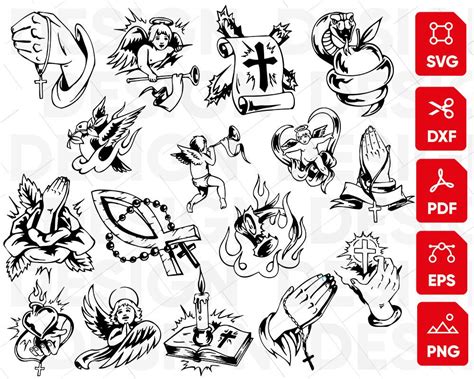 Religion SVG 的图像结果