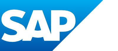 PCU - Pimpri Chinchwad University