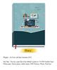 Royal R - 601 - Diary / Planner 2018 | Vivid Print India - Get Your ...