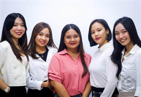 Image result for Virtual Architect Software Tutorial