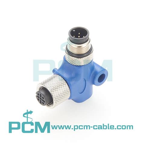 Image result for Device Net Installation